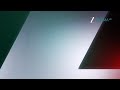 Zee Cinema Z Cinema 2025 24FPS Channel ID 2K Res High Quality Brparchive Identity Tv Zee Cinema Z Cinema 2025 24FPS Channel ID 2K Res High Quality Brparchive Identity Tv