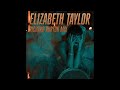 Taylor Swift Elizabeth Taylor Richard Burton Mix mp3