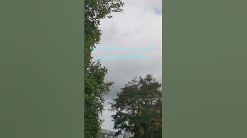 ماتيسر من سورة النجم تلاوة خاشعة للشيخ محمد المحيسني