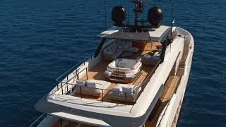 さとちん　　アルベルタフィレッティ mqdefault.jpg