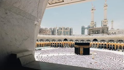 من مقاصد سورة عبس: تلاوة معالي الشيخ أ.د.عبدالرحمن_السديس | من صلاة العشاء - 16 محرم 1446هـ.