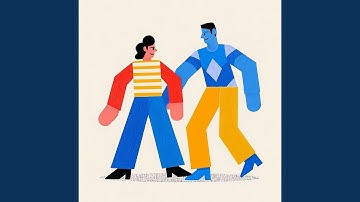 My Reflection Sends Emails