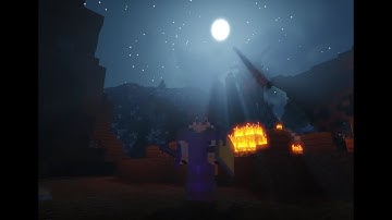 Dungeon Realms Finals Week Wipe - Eotw