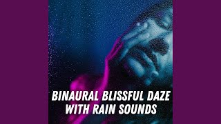 Blissful Raindrop Fusion