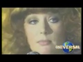 Alla pugacheva  million roses