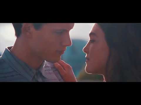 გიორგი გილიგაშვილი   მიყვარდა მიყვარდა ლამაზი გოგონა  ⁄ miyvarda miyvarda lamazi