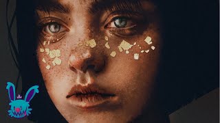 Sem - Gone (feat. Ruely)