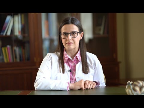 Wideo: Jak Sprostać Wyzwaniom Związanym Z Oceną Korzyści I Ryzyka Leczenia Rzadkich Chorób? Metoda Konwergentnych Metod Mieszanych Zastosowana W Badaniu Klinicznym Fazy 2 Nad Rakiem Komór
