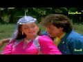 main pyar ki pujari.full HD song!!!hatya movie Mp3 Song