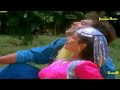 main pyar ki pujari.full HD song!!!hatya movie