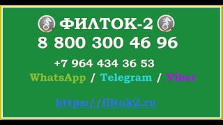 Контрактный двигатель Япония NISSAN SUNNY / Ниссан Санни / FNB15  M/T 4wd 2007 год QG15-DE 382455A