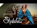 Skweletu - Ngibulwa islwane new album preview 2024