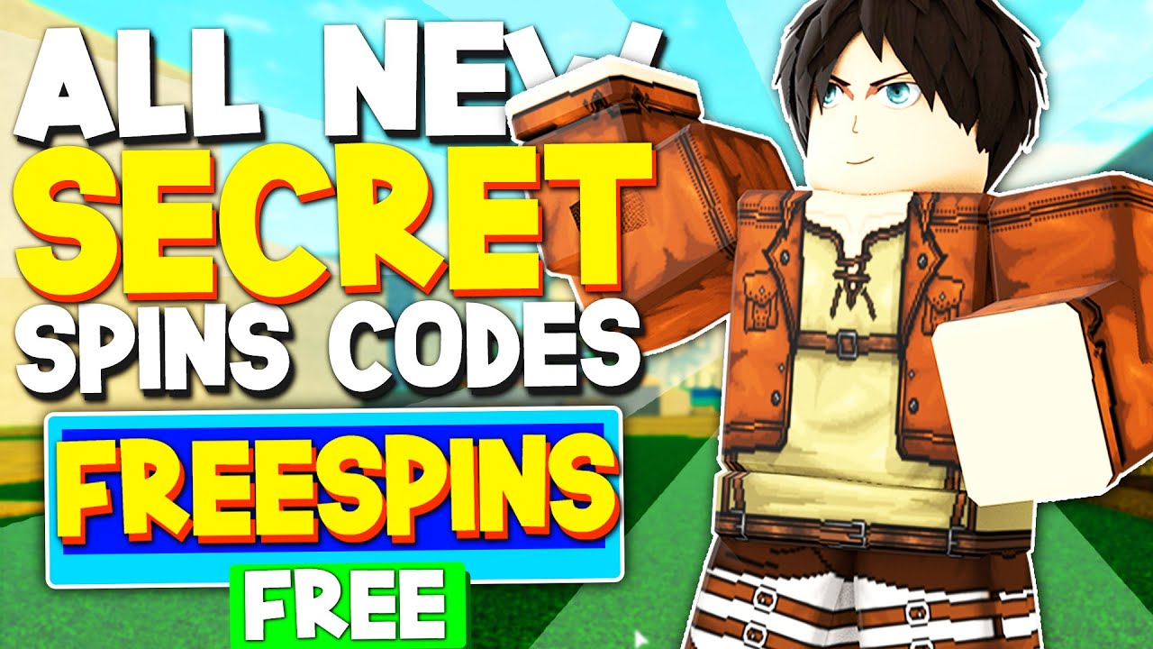 2021) ALL *NEW* SECRET OP CODES! Era of Althea Roblox 