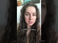 ليش اللغة العربية صعبة للصينيين؟