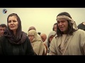 7 المخلص الجلجثة العربية المصرية
