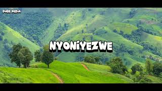 Ngubane Clan Names(Ep4)