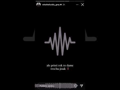 Grey256 LEAK
