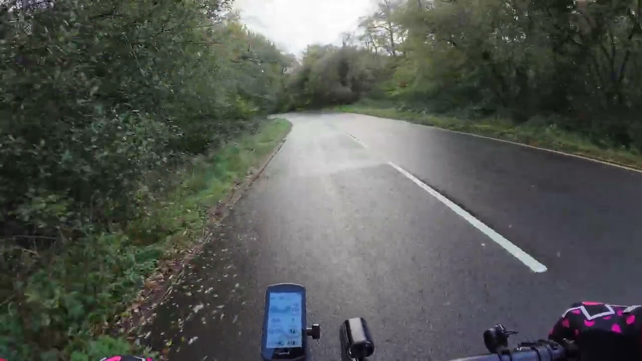 Опасность UXD