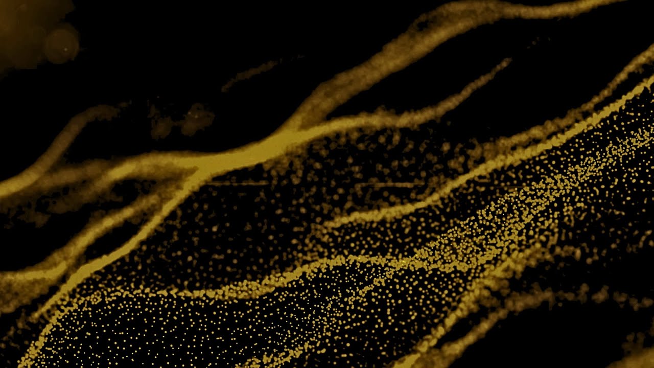 Deep SLEEP Music, LOW [7 Hz] THETA Waves, Healing Sounds, Total Mind Relaxation, Stress Relief