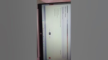 oracle oci ai foundation exams questions #ai foundation skill check #july to august 31st 2025