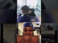 Nickmercs said THIS about JoeWo