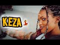 Bruce Miller KEZA рџ ѓ Ft Kindboy OFFICIAL VIDEO Cagobeatz250 Bruce Miller KEZA рџ ѓ Ft Kindboy OFFICIAL VIDEO Cagobeatz250