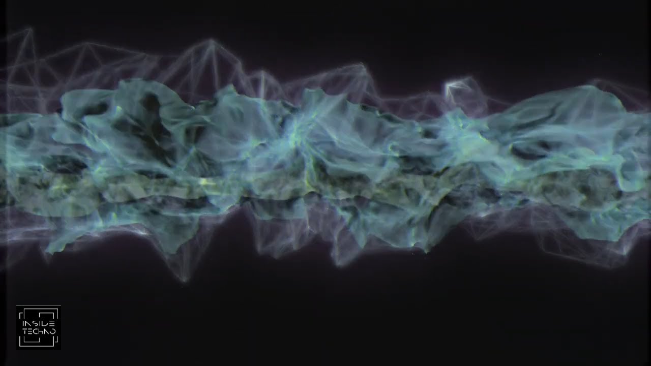 Watch Inessa & Deseo - Incantata | Inside Techno on YouTube Watch Inessa & Deseo - Incantata | Inside Techno on YouTube