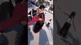 Hasan Aslanoğlu Tik Tok Videoları