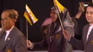 FULL COVERAGE Opening of the 30th SEA Games in Philippine Arena 2019 FULL COVERAGE Opening of the 30th SEA Games in Philippine Arena 2019