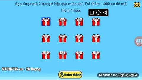 Army2 pha tat xu 65m xu