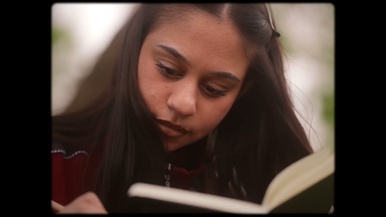 The Composer's Journey 