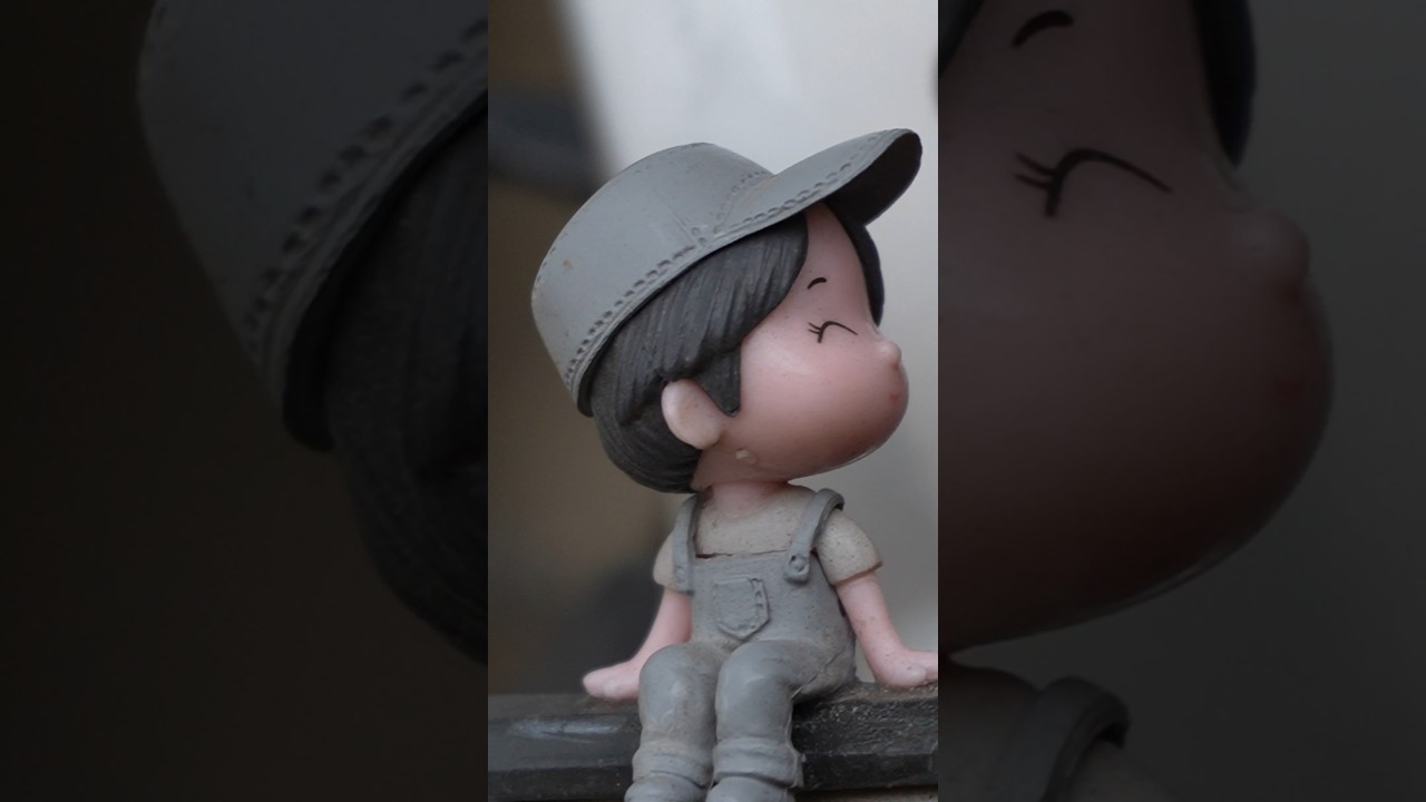 Buying Dream camera from Sony😍📸 | Sony ZVE10 M2 APSC mirrorless camera 