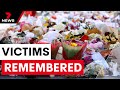 Bondi junction tragedy victims to be remembered with candlelight vigil  7 news australia