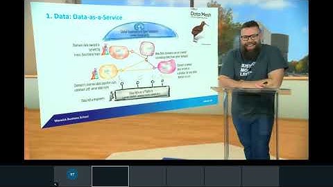 Rec  Dec 2, 2025 9 02 AM   Online Lectures 20252026 IB9PL0 1 mp4 HD 1080   WEB H264 4000