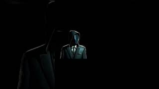 A quick message from ZeroThink