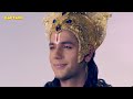 महा एपिसोड - अर्जुन के हाथों हुआ कर्ण का वध | Suryaputra Karn | mahabharat Mp3 Song