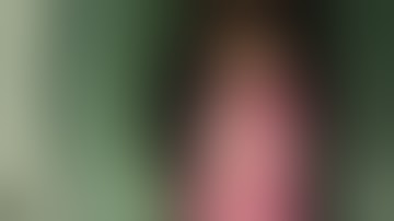 ModaLisboa - Lisboa Fashion Week【MPS】#ω-1-1