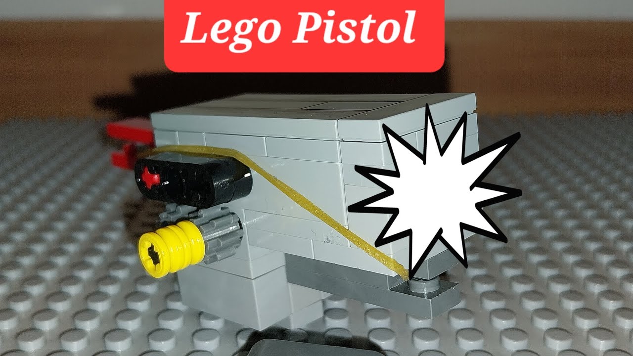 mini-lego-pistol-instructions-youtube