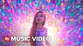 Wish Music Video - 