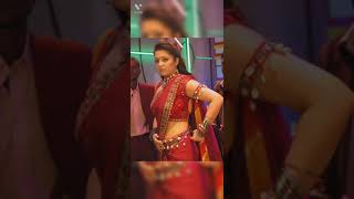 Charmi Kaur Pictures