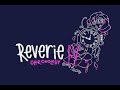 NJGE 2022 Reverie IV Chronology 