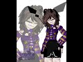 ☺️𝑫𝑨𝑵𝑪𝑬✨ #animation #gacha #animatin #gachaclub #gachalife #meme #edit