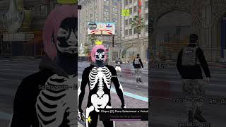 MELHOR MENU PARA ZARALHAR NO FIVEM! STELLAR MENU                       #antirp #fivemhacker #fivem