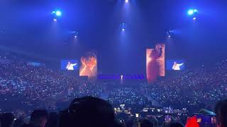 2022羅志祥高雄巨蛋演唱會-免死金牌教唱版😎