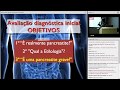 2017/04/27 - Emergências Cirúrgicas e Trauma - 2º Módulo