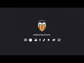 🏟️MESTALLA ACOGE EL ACTO PREVIO AL DERBI ENTRE EL VALENCIA CF Y DEL LEVANTE UD