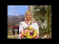 Pronto... Raffaella? - Il primo giorno di primavera 1985