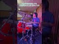 phatmans after school メディアリテラシー叩いてみた #promark #tama  #ドラム #ドラマー  #phatmansafterschool #メディアリテラシー