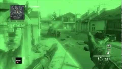 JR JS V6 Review! (my First Video)