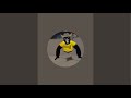Read in the Bible come join and subscribe 